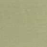 Papel Pintado Living 25372