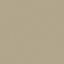 Papel Pintado Living 25382