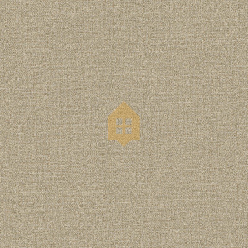 Papel Pintado Living 25382