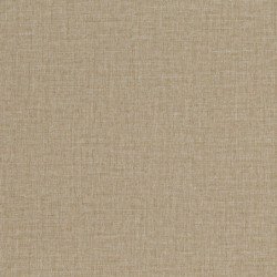 Papel Pintado Living 25382