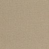 Papel Pintado Living 25382