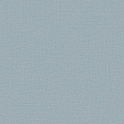 Papel Pintado Living 25386