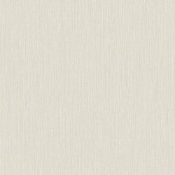 Papel Pintado Living 25391