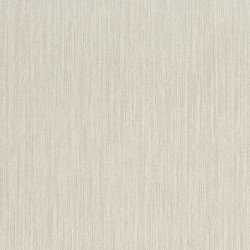 Papel Pintado Living 25391