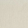 Papel Pintado Living 25391