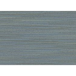 Papel Pintado JV601 Kerala 5672