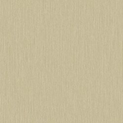 Papel Pintado Living 25392