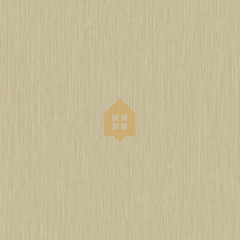 Papel Pintado Living 25392
