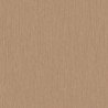 Papel Pintado Living 25393