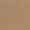 Papel Pintado Living 25393