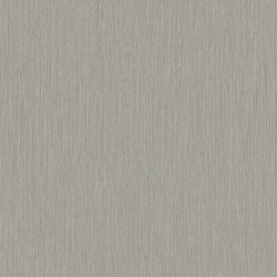 Papel Pintado Living 25395