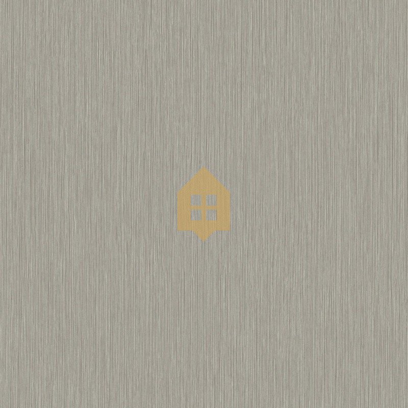 Papel Pintado Living 25395
