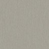 Papel Pintado Living 25395