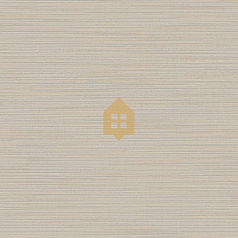 Papel Pintado JV601 Kerala 5673