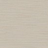Papel Pintado JV601 Kerala 5673