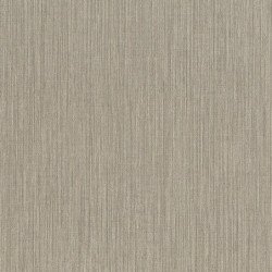 Papel Pintado Living 25395