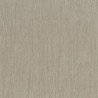 Papel Pintado Living 25395
