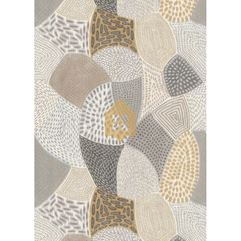 Mural Panorámico Matera 201181003