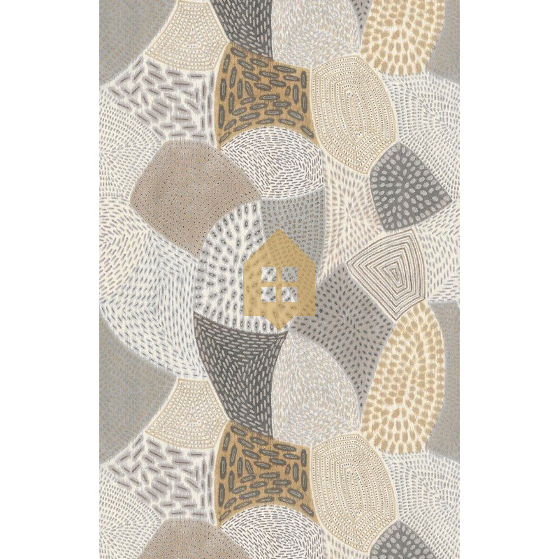 Mural Panorámico Matera 201181004