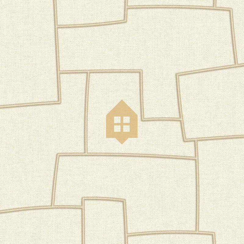 Papel Pintado Matera 201121101