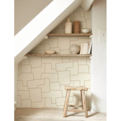 Papel Pintado Matera 201121101