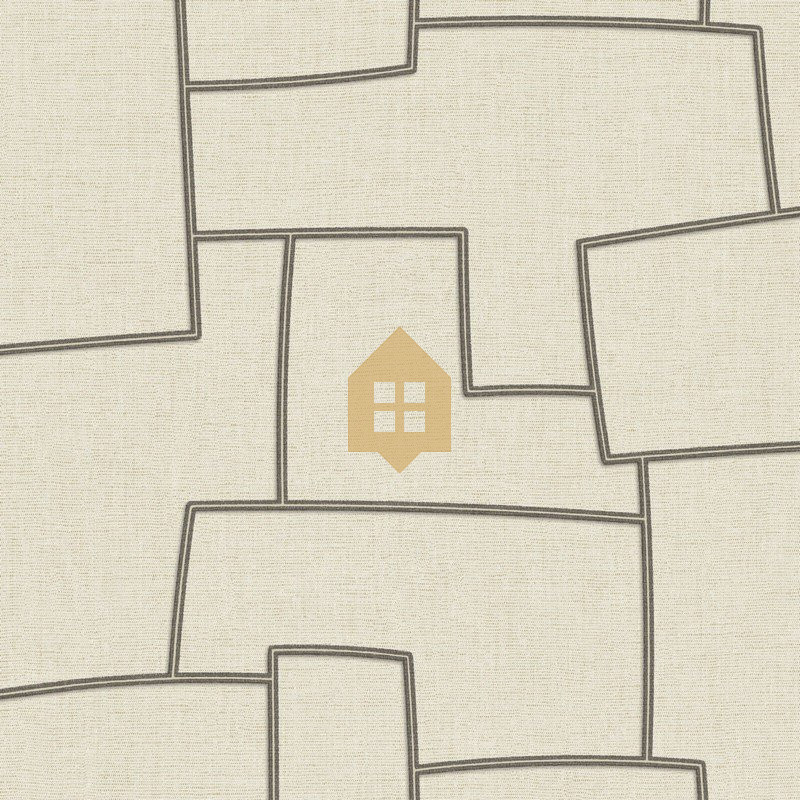 Papel Pintado Matera 201121221