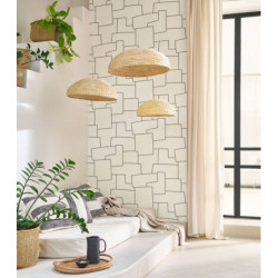 Papel Pintado Matera 201121221