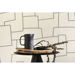 Papel Pintado Matera 201121221