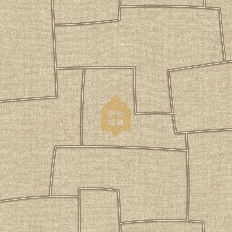 Papel Pintado Matera 201121404