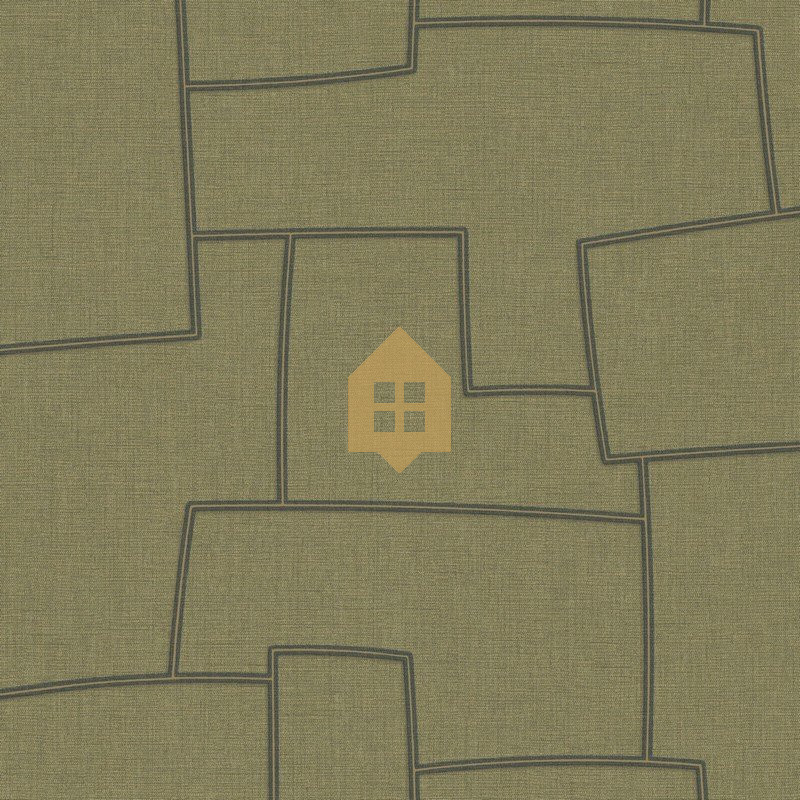 Papel Pintado Matera 201127575