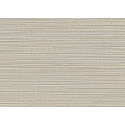 Papel Pintado JV601 Kerala 5673