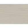 Papel Pintado JV601 Kerala 5673