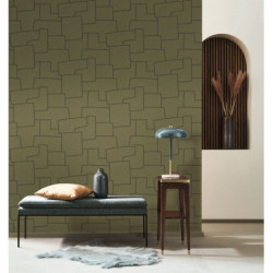 Papel Pintado Matera 201127575