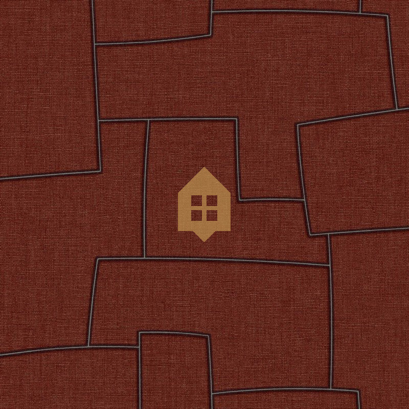 Papel Pintado Matera 201128778