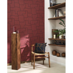 Papel Pintado Matera 201128778