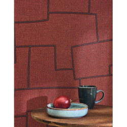 Papel Pintado Matera 201128778