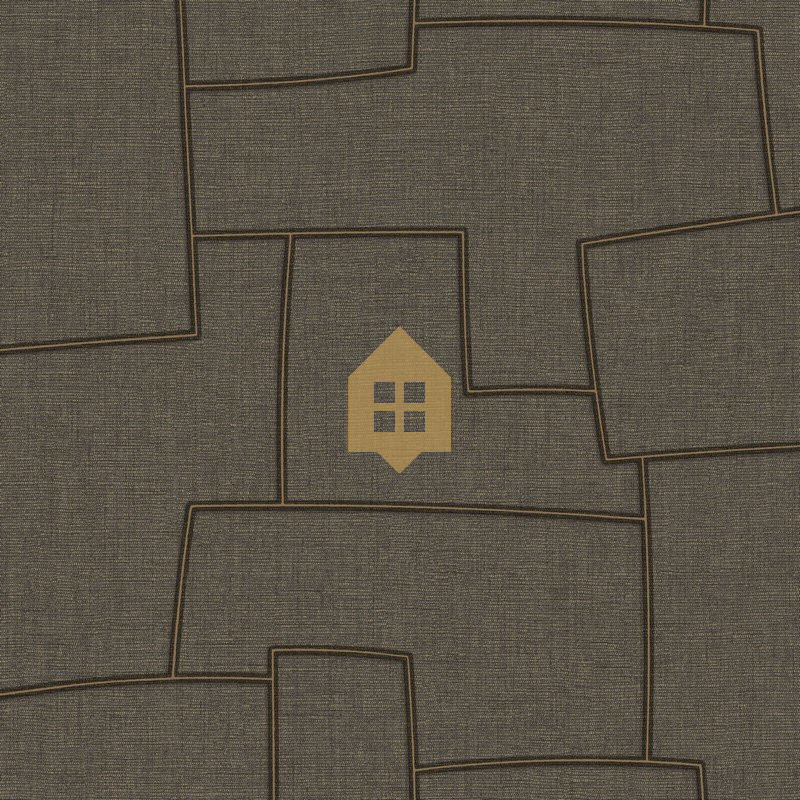 Papel Pintado Matera 201129717