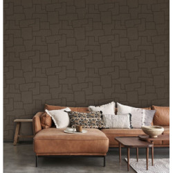 Papel Pintado Matera 201129717