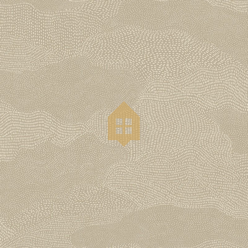 Papel Pintado Matera 201131303