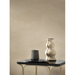 Papel Pintado Matera 201131303