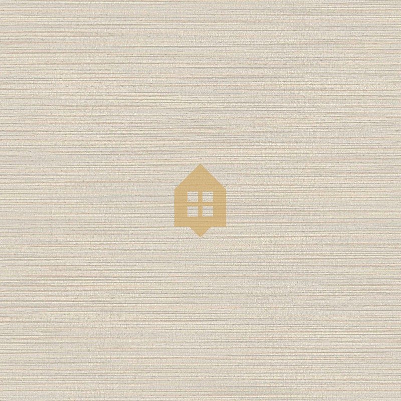 Papel Pintado JV601 Kerala 5674