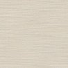 Papel Pintado JV601 Kerala 5674