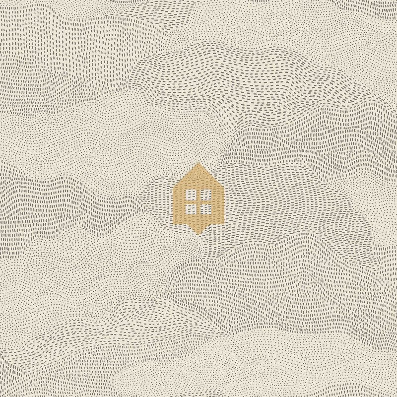 Papel Pintado Matera 201131414