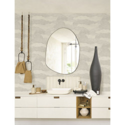 Papel Pintado Matera 201131414