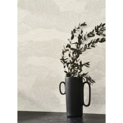 Papel Pintado Matera 201131414