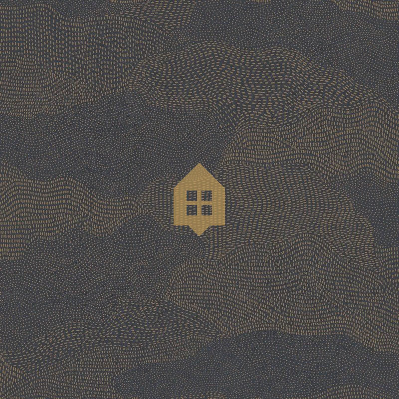 Papel Pintado Matera 201136969