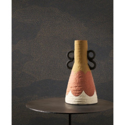 Papel Pintado Matera 201136969