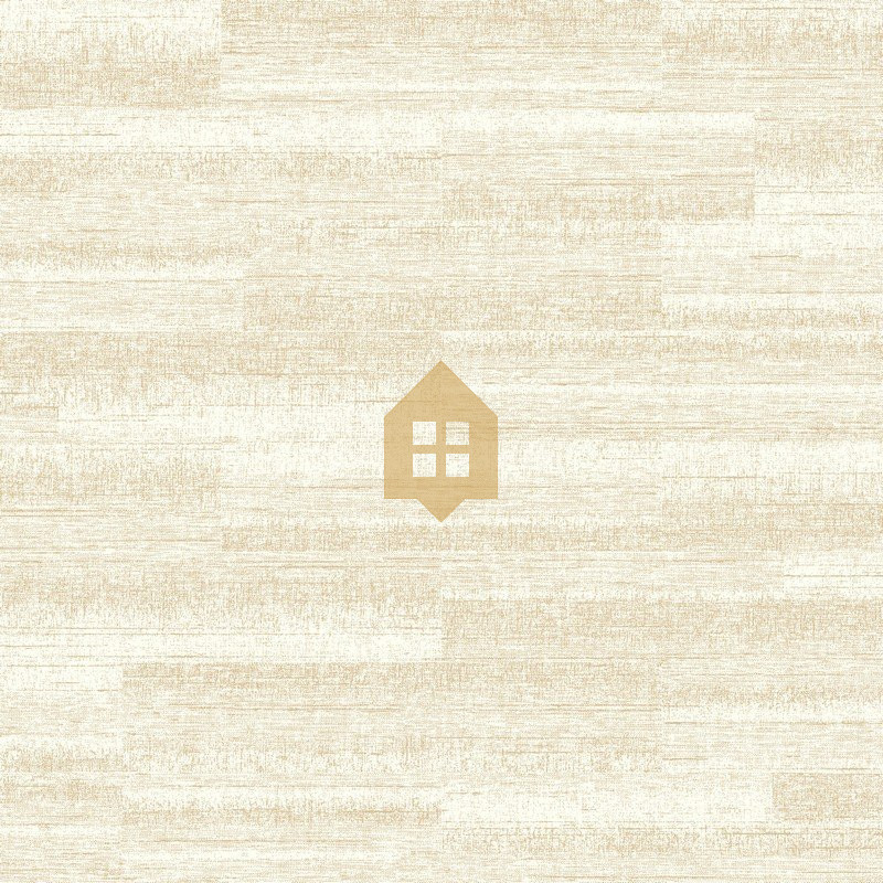 Papel Pintado Matera 201141111