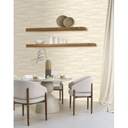 Papel Pintado Matera 201141111