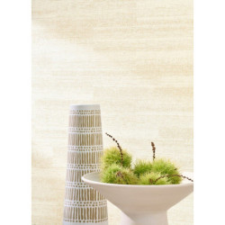 Papel Pintado Matera 201141111